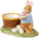 Villeroy & Boch Annual Easter Edition Jaar-eierdop 2026