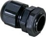 Velleman Waterdichte Kabelwartel (3.0 - 6.5Mm)