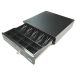 Avpos Tiroir Caisse Cash-u280