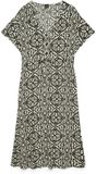 Vero Moda Menny Jurk Dames