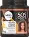 Salon-Line : SoS Curls - Arginina Curl Activator 1kg