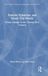 Dracula Routledge Studies in Urbanism and the City - Dracula Urbanism and Smart City Mania