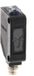 Omron E3Z-LR86 OMR RETROREFLECTIE 15 M 10-3