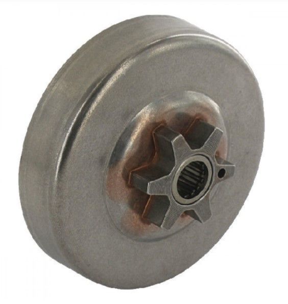 Stihl Accessoires Stihl Kettingtandwiel 3/8" 8t - 11286402004