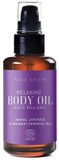 Alma Secret Huile Relaxante 100ml