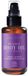 Alma Secret Huile Relaxante 100ml