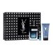 Yves Saint Laurent Y / 100ml / Men