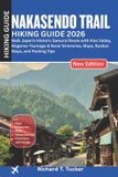 Nakasendo Trail Hiking Guide 2026