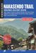 Nakasendo Trail Hiking Guide 2026