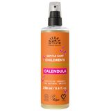 Urtekram Conditioner Spray voor Kinderen, 250 ml