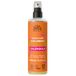 Urtekram Conditioner Spray voor Kinderen, 250 ml