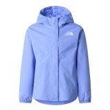 The North Face Antora Rain Jacket Kids