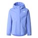 The North Face Antora Rain Jacket Kids