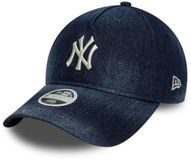 New Era New York Yankees dames baseballpet 9Twenty