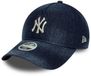 New Era New York Yankees dames baseballpet 9Twenty