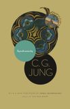 Synchronicity: Bol Synchronicity Paperback