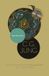 Synchronicity: Bol Synchronicity Paperback