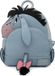 Loungefly Disney Eeyore Cosplay Backpack