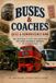 Buses and Coaches Quiz and Reminiscence Book