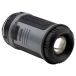 Spro Lampe Torche 180