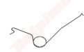 Husqvarna Torsion bar for Husqvarna 365 (part number: 503 73 64-01)
