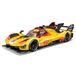 Bburago Ferrari 499P 24H LMS Hypercar 2024#83 Échelle 1:24