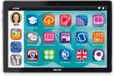 Lisciani Hi Tech Educativo Mio Tab 10” Evolution Pro Kindertablet