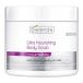 Bielenda Professional Ultra Nourishing Gommage Corps 550g