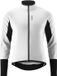 Gonso Jas Softshell 2 Mannen M Wit