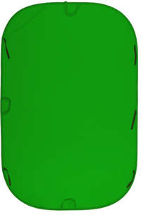 Lastolite LL LC6981 - Softbox - Groen - 180cm
