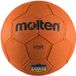 Molten Vrijetijdsbal HR - Maat 1 - Oranje