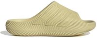 Adidas Purechill Slippers Geel EU 47 Man
