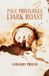 Pale Libri GmbH Pale Privileges, Dark Roast Paperback