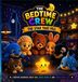The Star That Fell: The Bedtime Crew