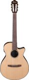 Ibanez AEG50N-NT Natural High Gloss