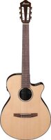 Ibanez AEG50N-NT Natural High Gloss