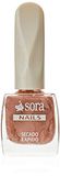 SORA Nagelpolish, 1 stuks (1 x 200 milliliter)