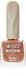 SORA Nagelpolish, 1 stuks (1 x 200 milliliter)