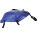 Bagster Tapis de réservoir YAMAHA YZF R1/R1M 2015-2020