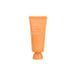 Sulwhasoo Masque Vitalisant Nuit Mini