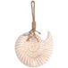 Signes Grimalt Schelphanger Hangers