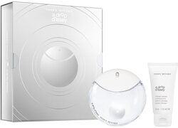 Issey Miyake A Drop d'Issey gift set / dames