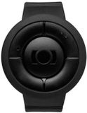 MiniFinder Nano GPS-tracker Live Tracking, Personentracker Zwart 1 stuk(s)