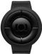 MiniFinder Nano GPS-tracker Live Tracking, Personentracker Zwart 1 stuk(s)