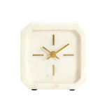 Light & Living Klok Pablia