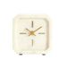 Light & Living Klok Pablia
