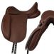 Lexhis Selle de dressage pour cheval