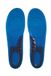 Galileo Casa 2192305 inlegzolen voor heren, transparant