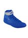 NIKE Sportschoen 'Nike Inflict 3' blauw