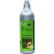 Kunda Shampooing Eucalyptus Plus 1000ml